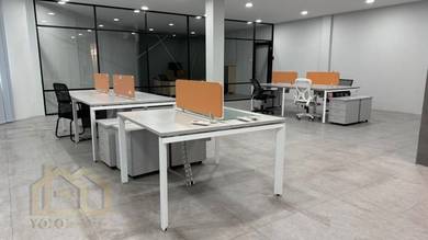 Limited unit,Good location,Below market price