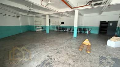 Limited unit,Good location,Below market price