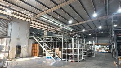 Limited unit,Good location,Below market price