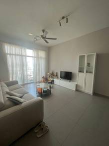 Nice Condo!✨The Sky Urban Condo|Fully Furnished For Rent @ Alma, BM