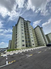 Furnished unit SP Lodge near Pines Square