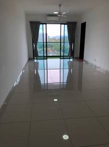 FullLoan🔥Nice Design🔥100% Loan🔥 @ Symphony Tower Balakong