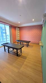 Sutera Avenue | Corner Unit | Level 3 | Kota Kinabalu