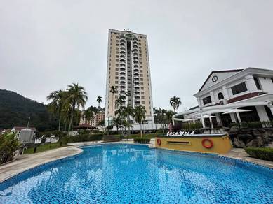 Casa Mila 2R1B1CP F/F Hospital Selayang Bukit Idaman Batu Caves Kepong