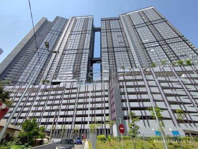 Residensi Laman Sari, Batu Caves 3R2B1CP P/F Selayang Lama