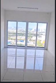 Koi Prima Condominium, Taman Mas Sepang, Puchong, 3 Rooms 2 Bathroom