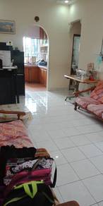 Pangsapuri Lotus Puchong Freehold BELOW MARKET RM100k 100% Loan