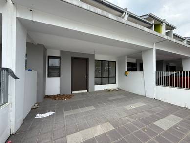 2-storey-Terraced-House-for-sale-Rawang-Selangor