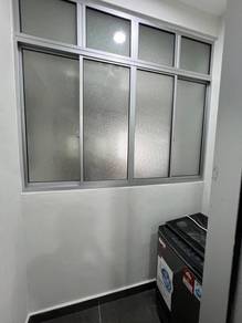 MH Platinum 2 @ Setapak Below market condition well for sale