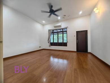 [BELOW MARKET 100K!] Bukit Tinggi 3 Bayu Emas 27X70 FULLY RENOVATED!!