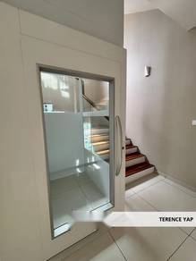 Exquisite Freehold Bungalow in Prestigious Jade Hills Township