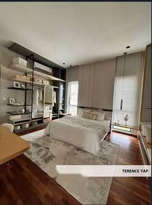 Exquisite Freehold Bungalow in Prestigious Jade Hills Township