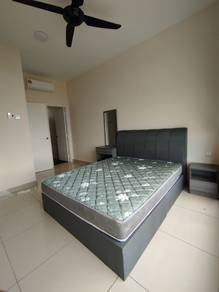 Midas @ Seri Alam Masai Pasir Gudang