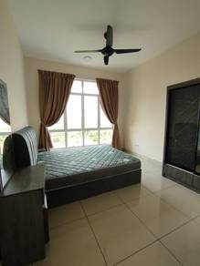 Midas @ Seri Alam Masai Pasir Gudang