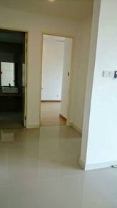 【2k booking only】Desa Green 935sf Taman Desa⚡100%LOAN⚡CashOut⚡0%depo