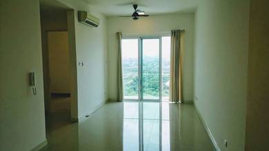 【2k booking only】Desa Green 935sf Taman Desa⚡100%LOAN⚡CashOut⚡0%depo
