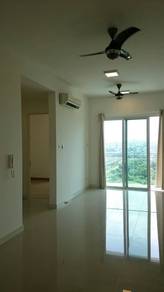 【2k booking only】Desa Green 935sf Taman Desa⚡100%LOAN⚡CashOut⚡0%depo