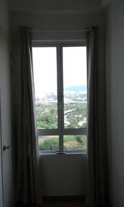 【2k booking only】Desa Green 935sf Taman Desa⚡100%LOAN⚡CashOut⚡0%depo