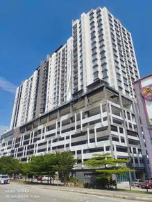 Simfoni 1Near Hillpark Simfoni 2 Idaman Abadi Zamrud Anggerik Villa