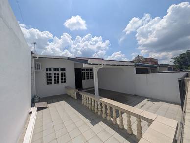 9th Mile Single Storey near OPEN university