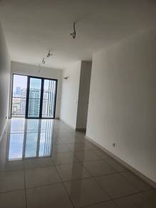 Aster Green Unit For Sale,Condo Sri Petaling,Fully & Freehold