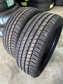 195/50 R16 New Minnell Tayar Original