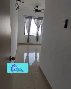 KEY ON HAND Ramah Pavilion, Bayan Lepas (FTZ Area)