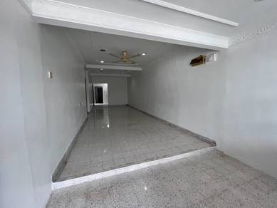 SS5C SS5 Kelana Jaya Petaling Jaya (1 Storey) Tabung Haji Complex