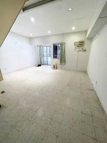 Sri Gombak 2 sty House Sg 7 Fasa 7