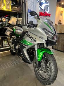 Benelli 302R - REBATE  🧧🧧🧧