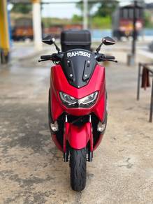 Nmax 155 V2 FOR SALE