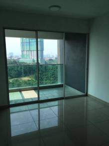 Kiara Residence 2 Bukit Jalil KL 1070sf⚠️Below Market⚠️Full Loan⚠️