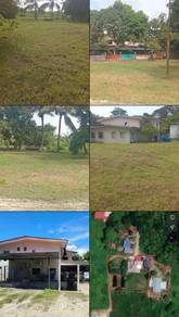 Tuaran Land