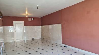 OG Heights condo (WITH BASIC RENOVATION)