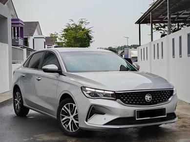 Proton S70 1.5 PREMIUM MY23 (A)