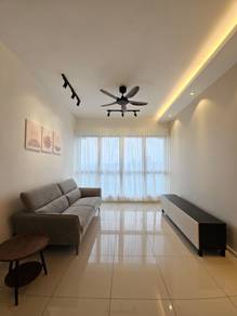 Brand New, Nice KL View Unit & Comfy Unit