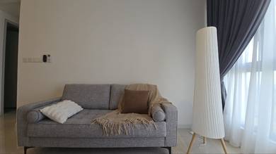 Brand New, Nice KL View Unit & Comfy Unit