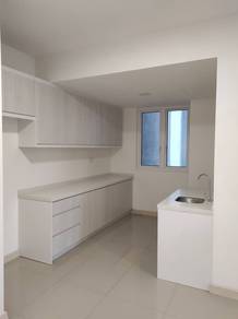 Jalan Gombak KL trader square fully furnished