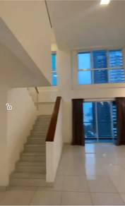 28 Dutamas  4+1room Serviced Residence for Sales