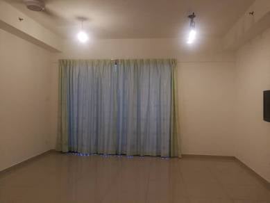 Serene I Soho I City Section 7 Uitm Shah Alam Available For Rent