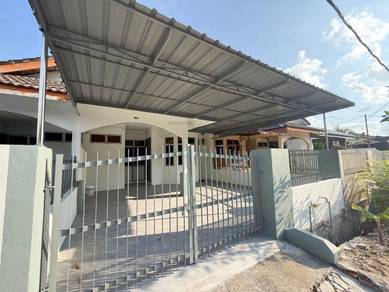 [Senai] Jalan Senai Utama | HOT DEAL – BELOW MARKET PRICE! |