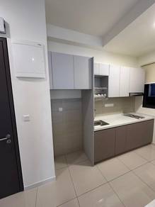 Sunway Avila, 2Carparks, 3R2B, Open View, Sunset View, Fully Aircond
