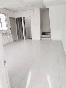 2 Storey Cluster House Bandar Putra Bertam