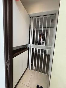 Light Residence for sale