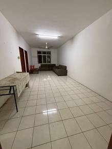 Angkasa Apartment Darau Menggatal Kota Kinabalu