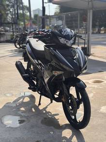Yamaha Y15ZR y15 y 15 zr