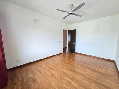 Cheapest Semi D Twin Palm  2.5 Sty Semi-D @ Twin Palm, Sungai Long