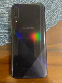 samsung a30s