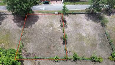 MURAH Residential Land Taman Universiti Bangi Tanah Lot Banglo