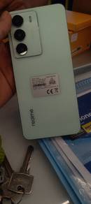 Realme 14x 256g Rm600 100%new